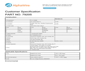 79205 SL199.pdf