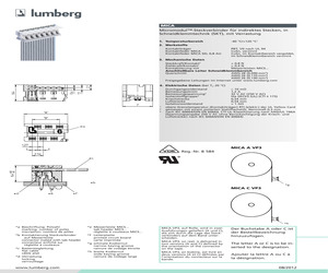 MICA12.pdf