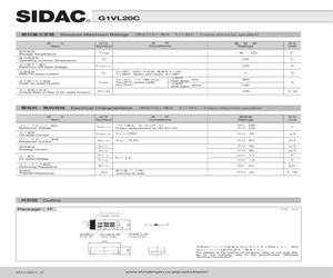 G1VL20C-5053.pdf