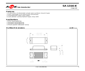 SA1316-E.pdf
