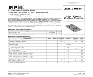 ZMN2405HP-R.pdf