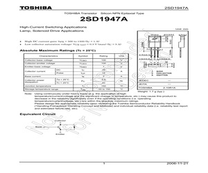 H7EC-NV-H.pdf