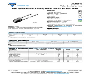 VSLB3948.pdf