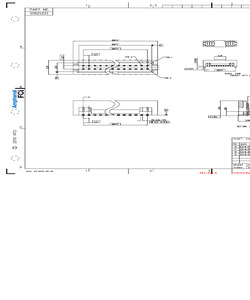 20021221-10064T1LF.pdf