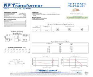 T8-1T-KK81.pdf