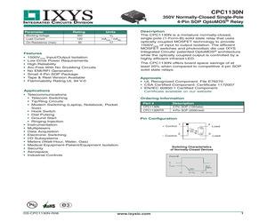 CPC1130N.pdf