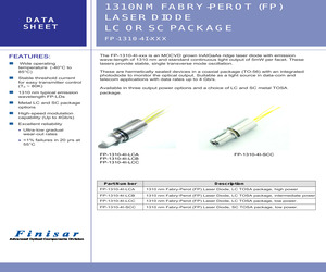 FP-1310-4I-LCC.pdf