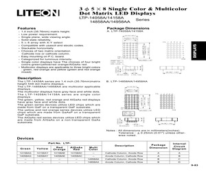 LTP-14058AC.pdf