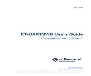 ET-UARTSWD.pdf