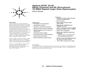 ACSL6420.pdf