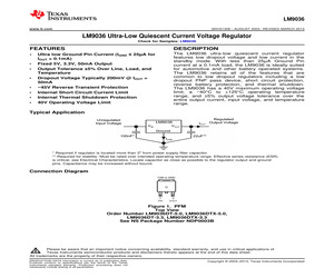 LM9036M-5.0/NOPB.pdf