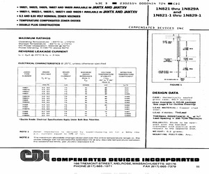 1N829-1.pdf