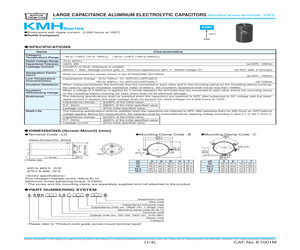 EKMH3B1LGB561MA60M.pdf