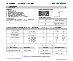MABA-010441-CT38A0.pdf