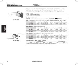 90-T40M2.pdf