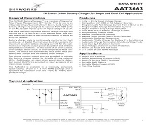 AAT3663IWO-8.4-2-T1.pdf