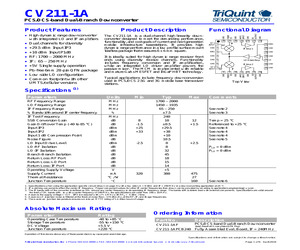 CV211-1AF.pdf