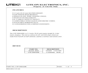 LTP-2088AHR.pdf