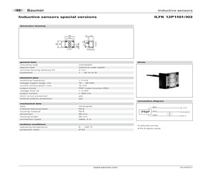 ILFK12P1101/I03.pdf