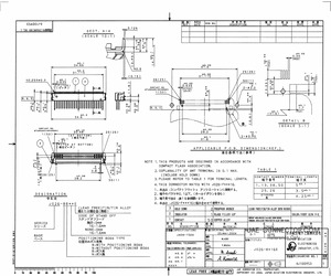 JC26-BB16E.pdf