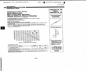 1N5278.pdf