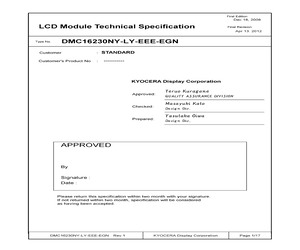 DMC-16230NY-LY-EEE-EGN.pdf