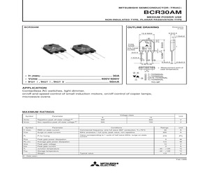 BCR30AM-8L.pdf