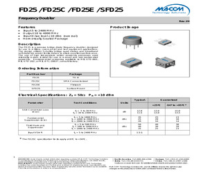 SFD25E.pdf