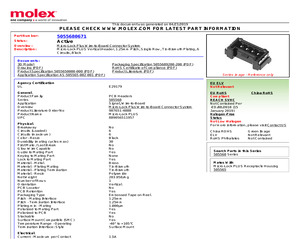 TPS7A3901DSCT.pdf