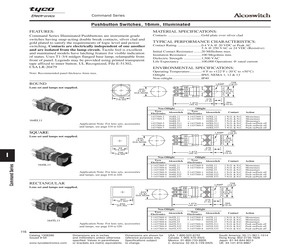 164SL522 (3-1437569-0).pdf