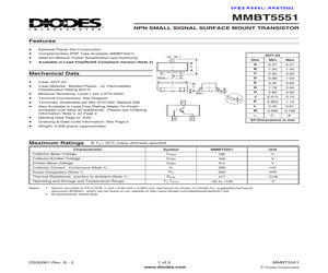 MMBT5551-13.pdf