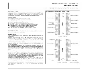 M54992P.pdf