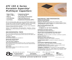 ATC100A5R6BP150XB.pdf