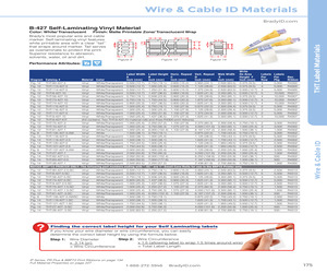 M61-R6010.pdf