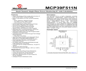 MCP39F511N-E/MQ.pdf