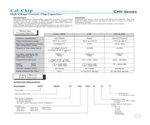 CHV0603N250270GCT.pdf