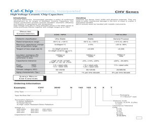CHV0805N500270GCT.pdf