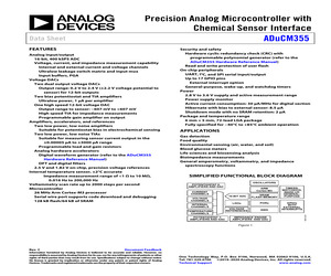 EVAL-ADUCM355QSPZ.pdf