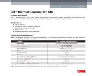 615-4ML-600MMX80M.pdf