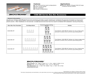 1200-BB-2P.pdf