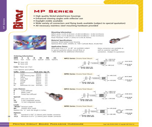 MPC3AD12V.pdf