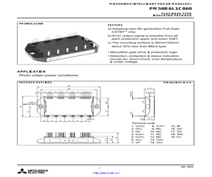PM50B6L1C060.pdf