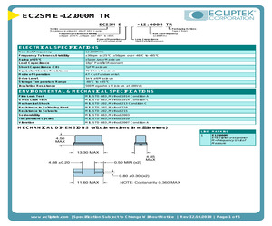 EC2SMM-10.000M TR.pdf