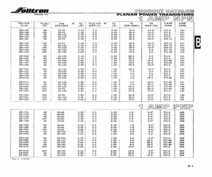 2N2878.pdf