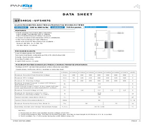 UF5406G.pdf