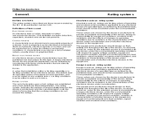 IC03 RATINGS.pdf