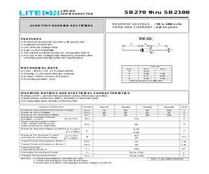 SB2100.pdf