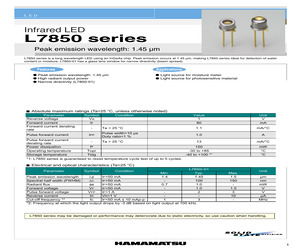 L7850-01.pdf