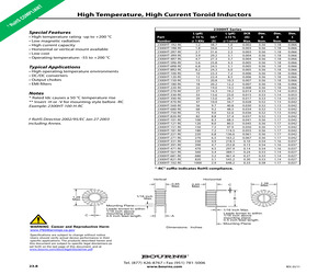 2300HT-271-H-RC.pdf