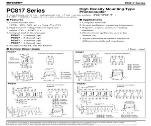 PC837AD.pdf